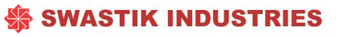 Flanges, Carbon Steel Flanges, Flange, MS Elbows, Forged Steel Flanges, MS Concentric Reducers, Mumbai, India