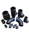 Pipe Fittings