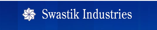 Industrial Pipes And Valves, Gate Valves, Globe Valve, Butterfly Valves, Industrial Pipes, Pipe Fittings, Klinger Gauge Glasses, Mumbai, India