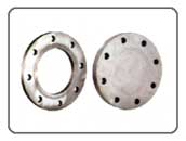 Flanges